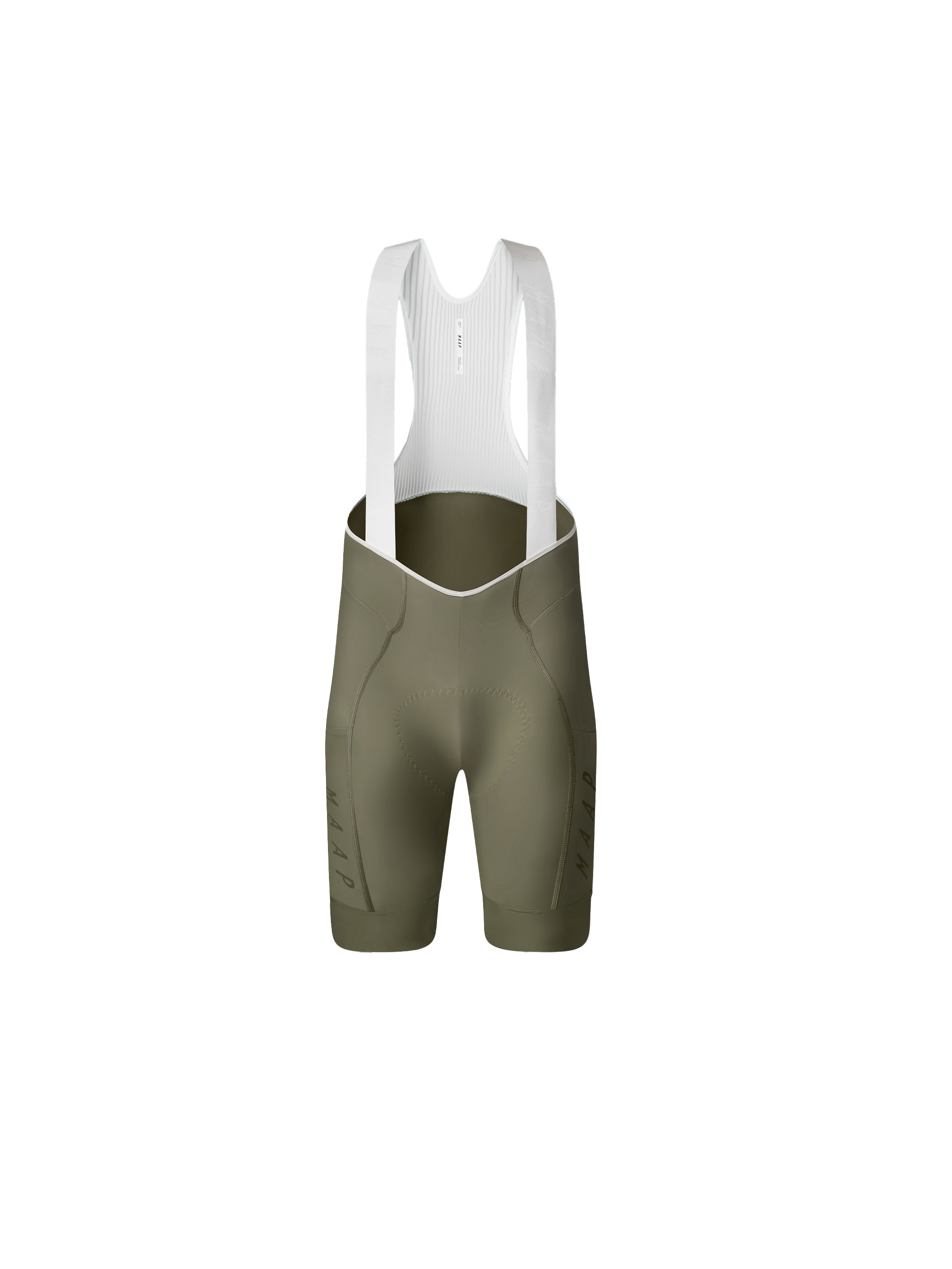 Team Bib Evo Cargo - 1