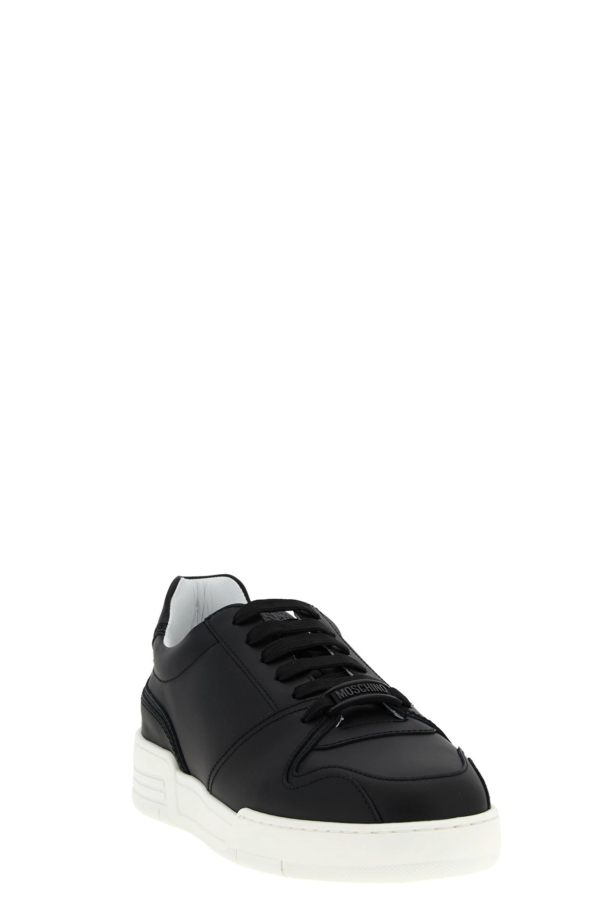 'Kevin' sneakers - 2