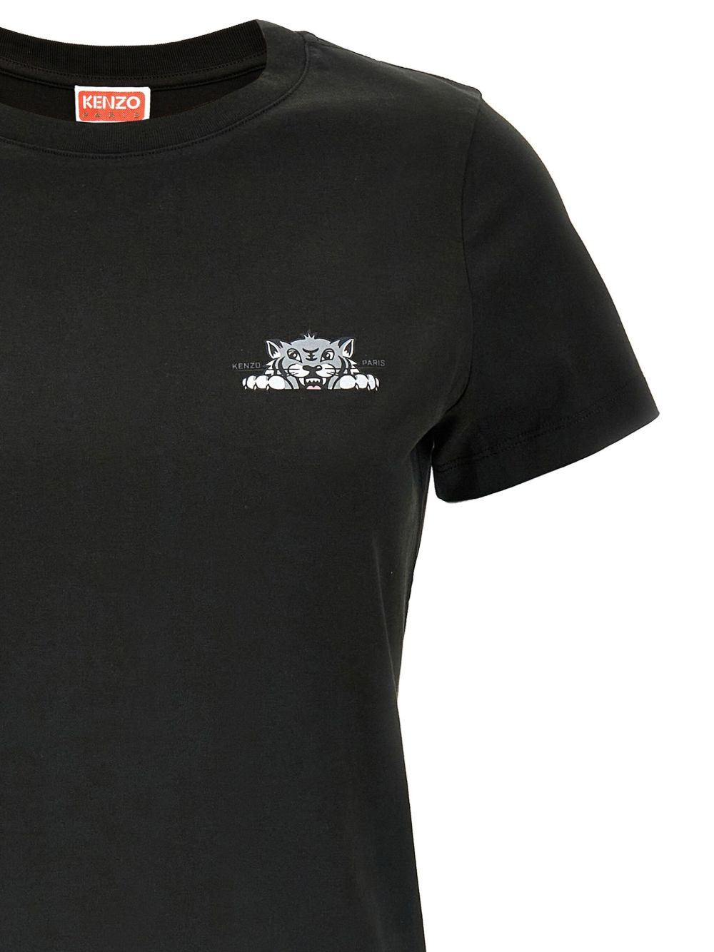 Kenzo T-shirt - 3