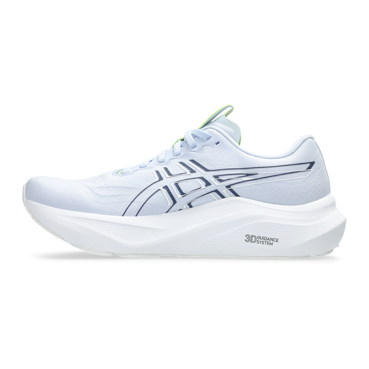 Asics GT 2000 14 - 2