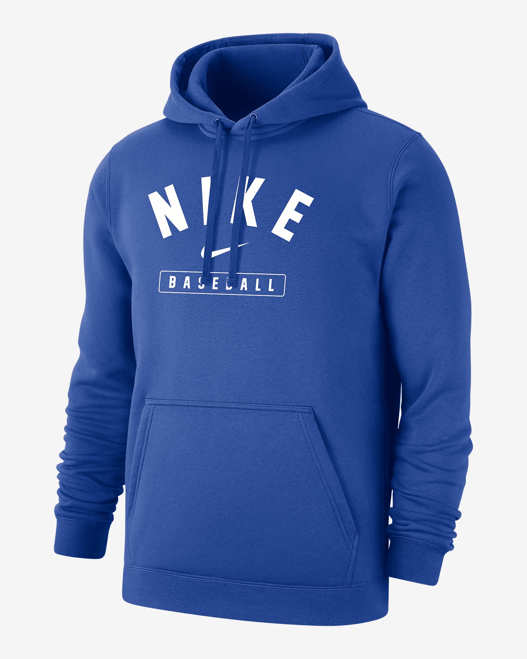 Nike baseball pullovers best sale