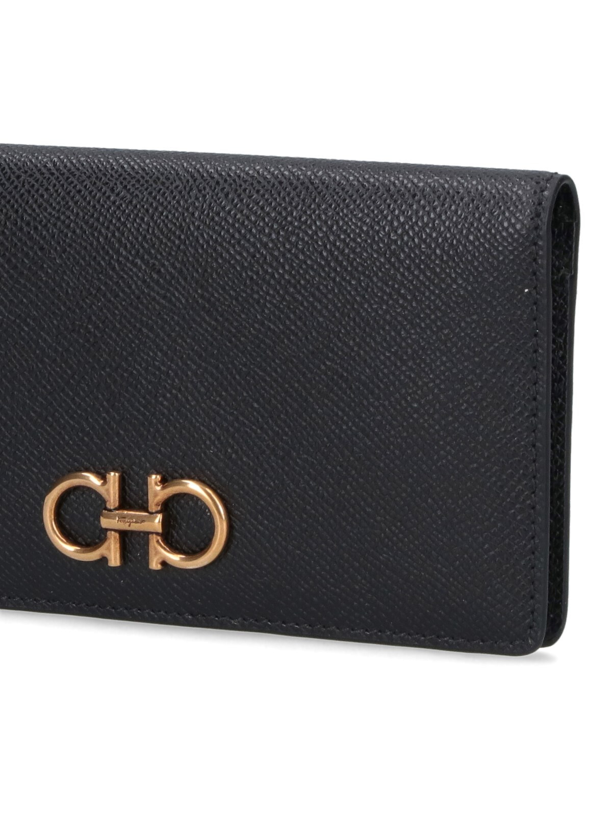 'GANCINI' WALLET - 5