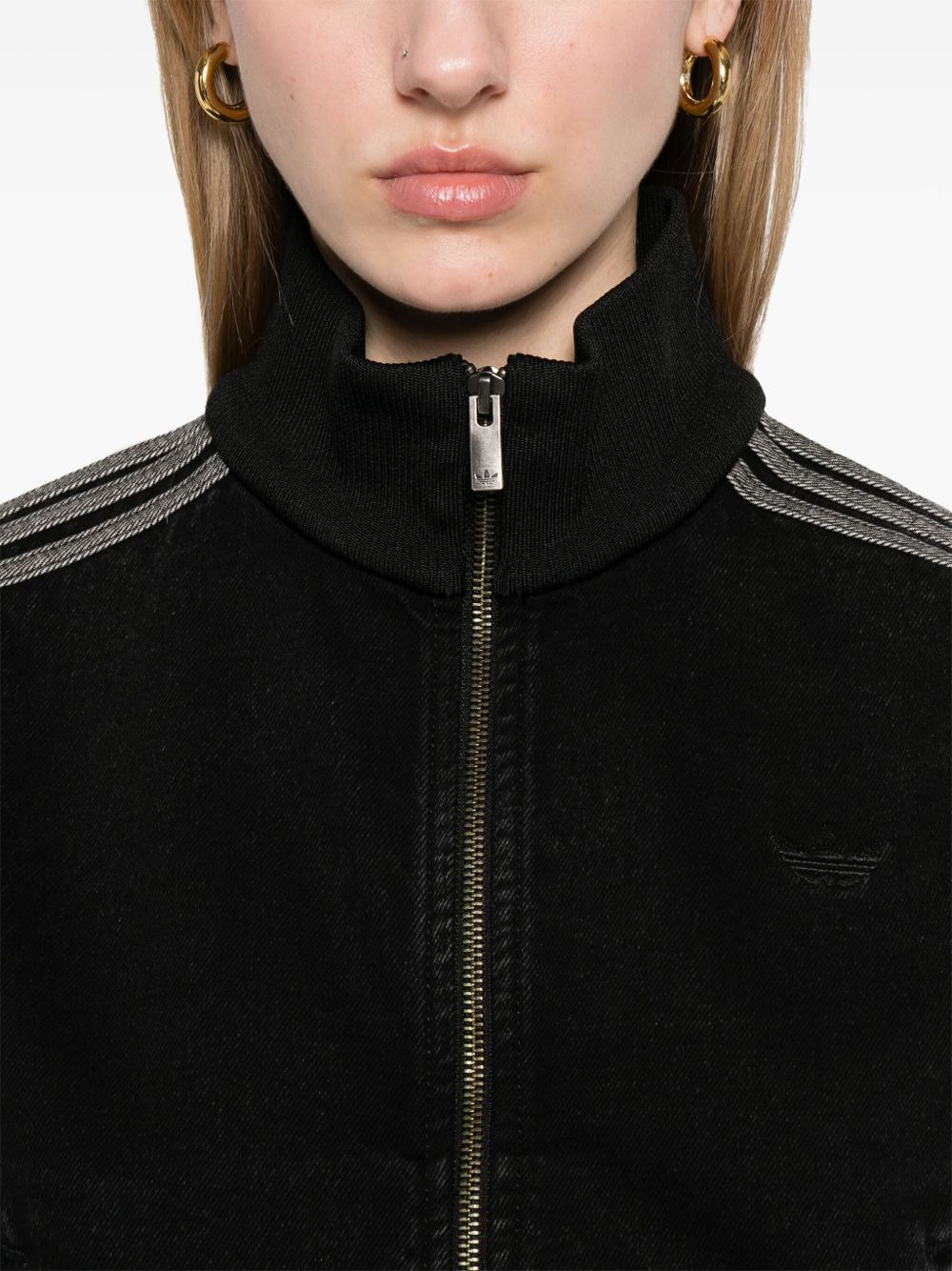 Adicolor jacket - 5
