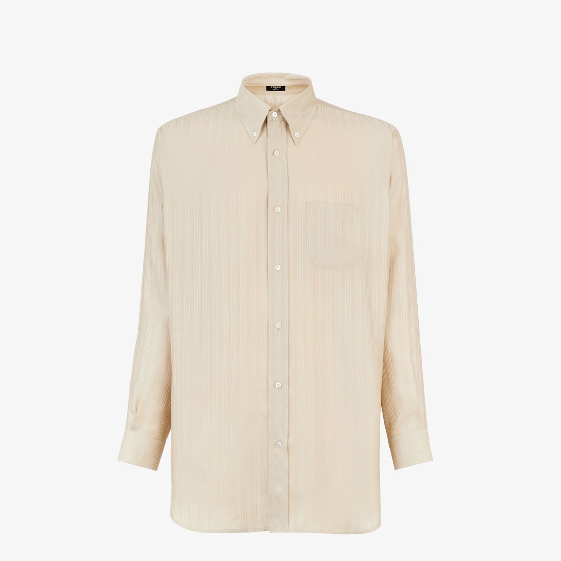 Shirt - 1