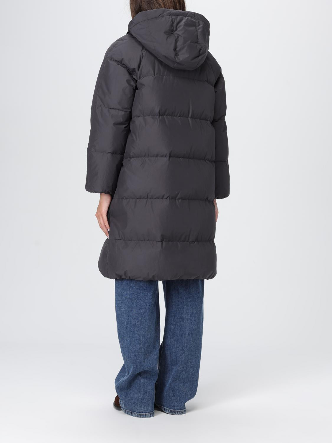 Jacket woman Brunello Cucinelli - 3