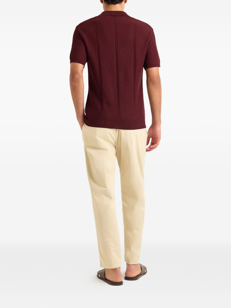 Alex trousers 3
