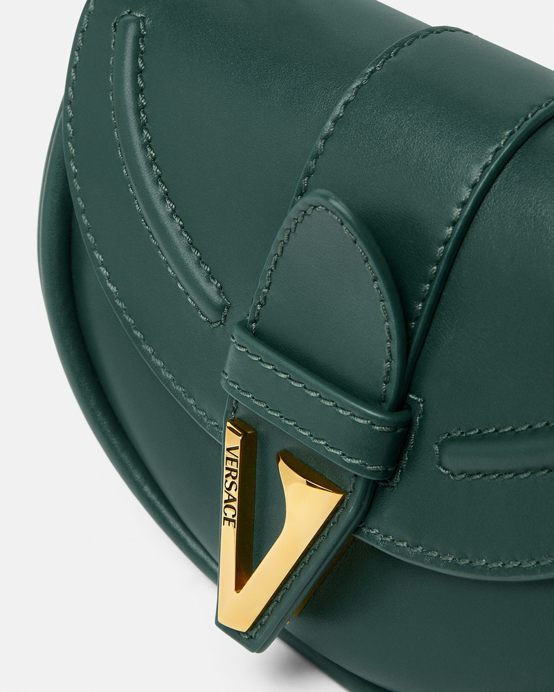 Virtus Small Shoulder Bag 6