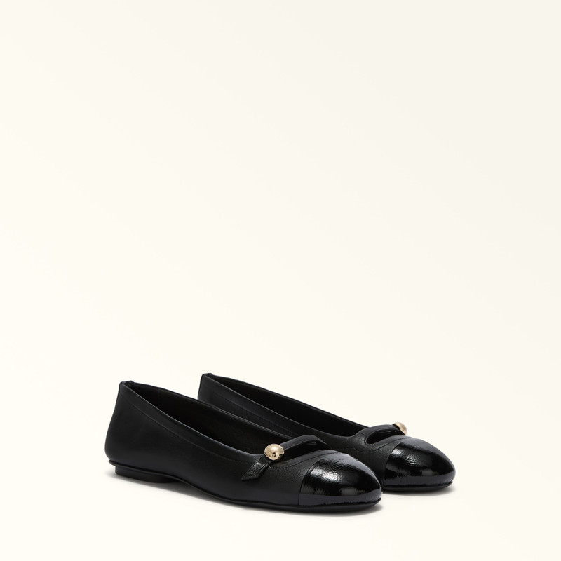 Furla Ballet 1