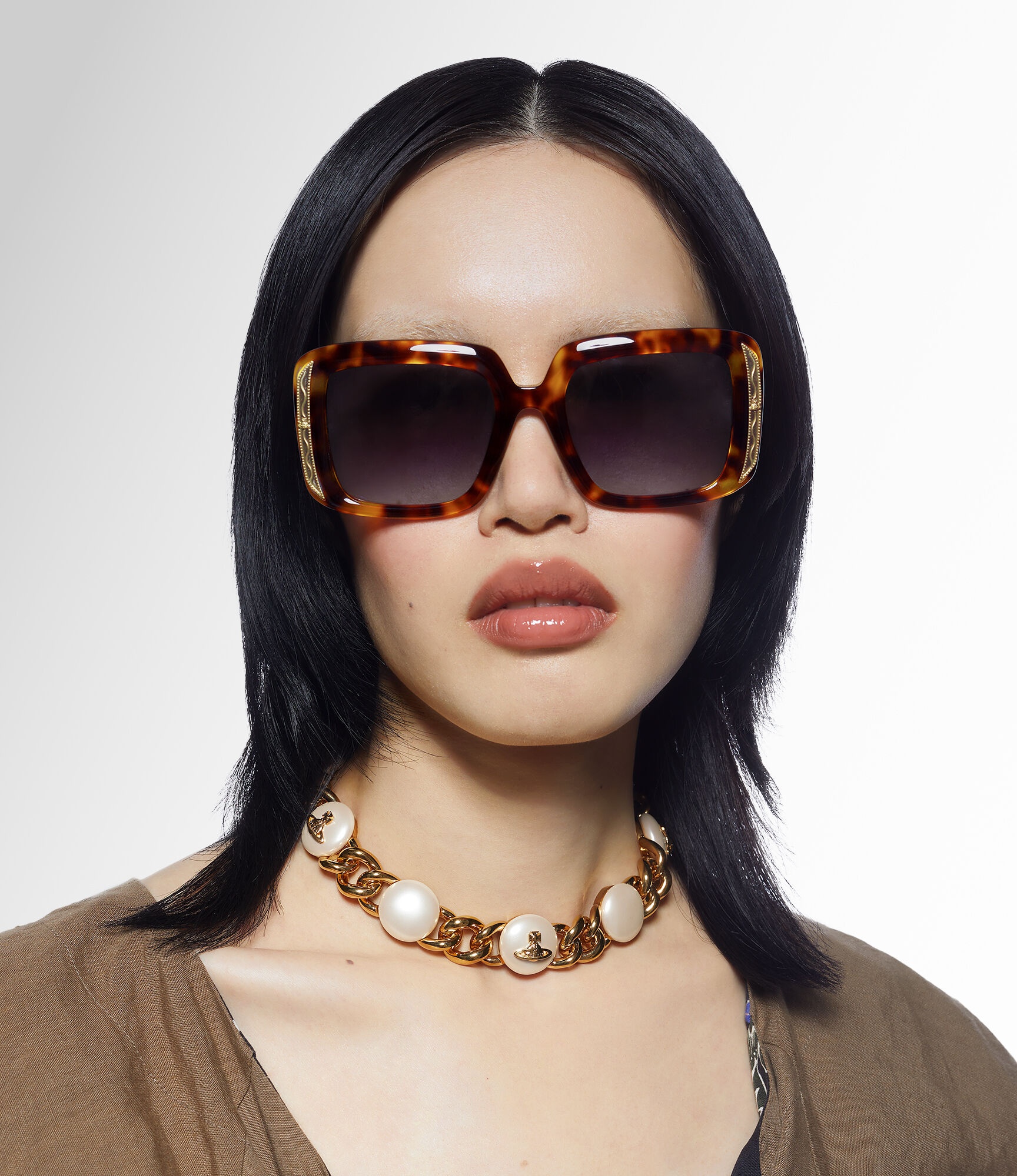 GEORGIA SUNGLASSES - 2