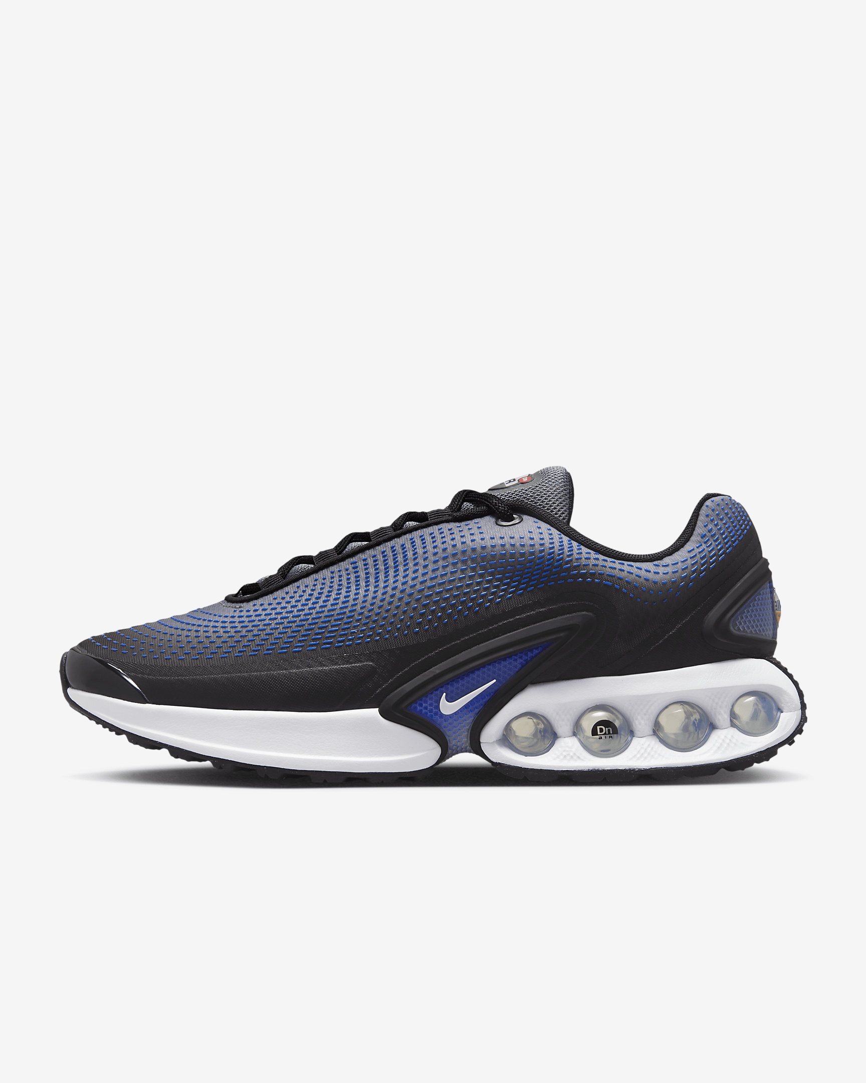 Nike Air Max DN Shoes - 1