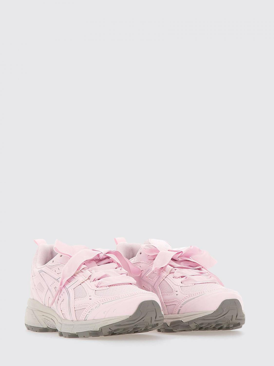 Sneakers woman Asics - 2
