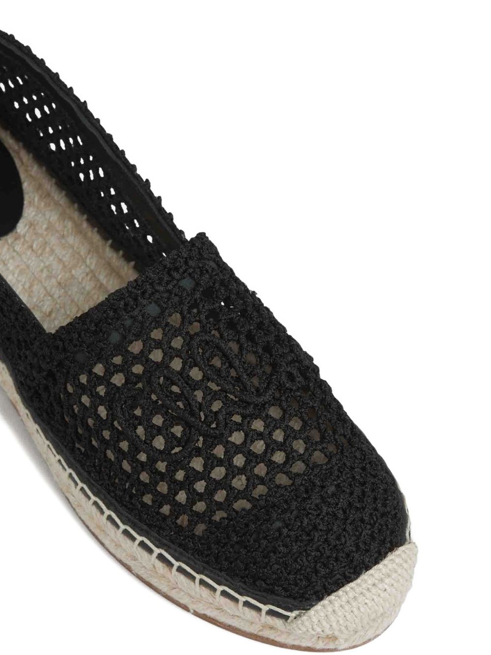Isla espadrilles - 4