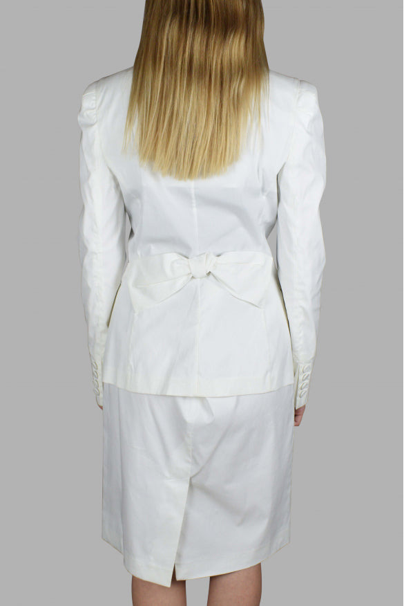 Prada Women Suit - 4