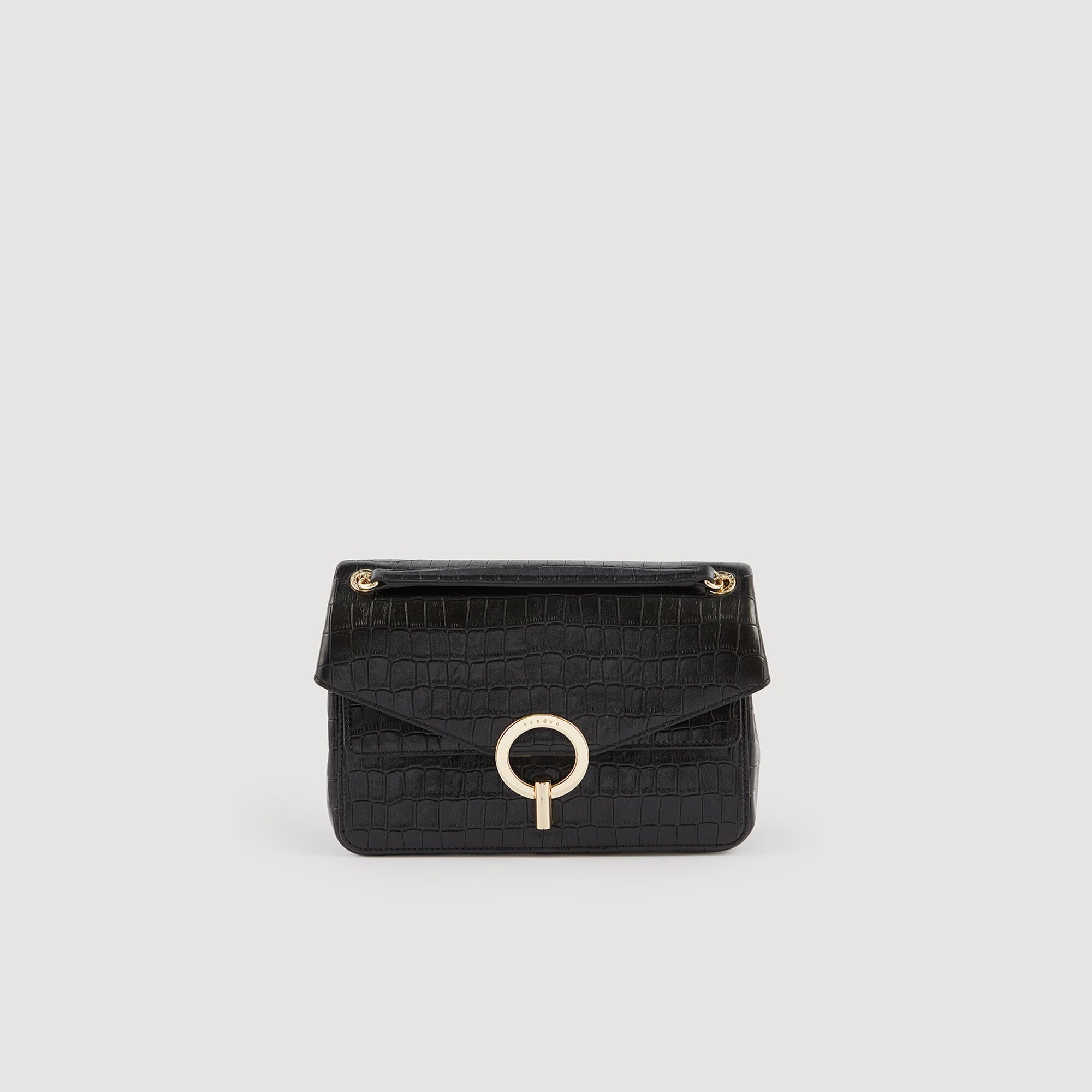 YZA BAG - 9