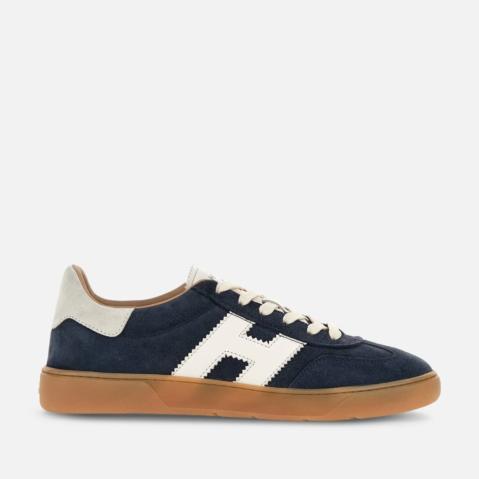 Sneakers Hogan Cool Blue - 1