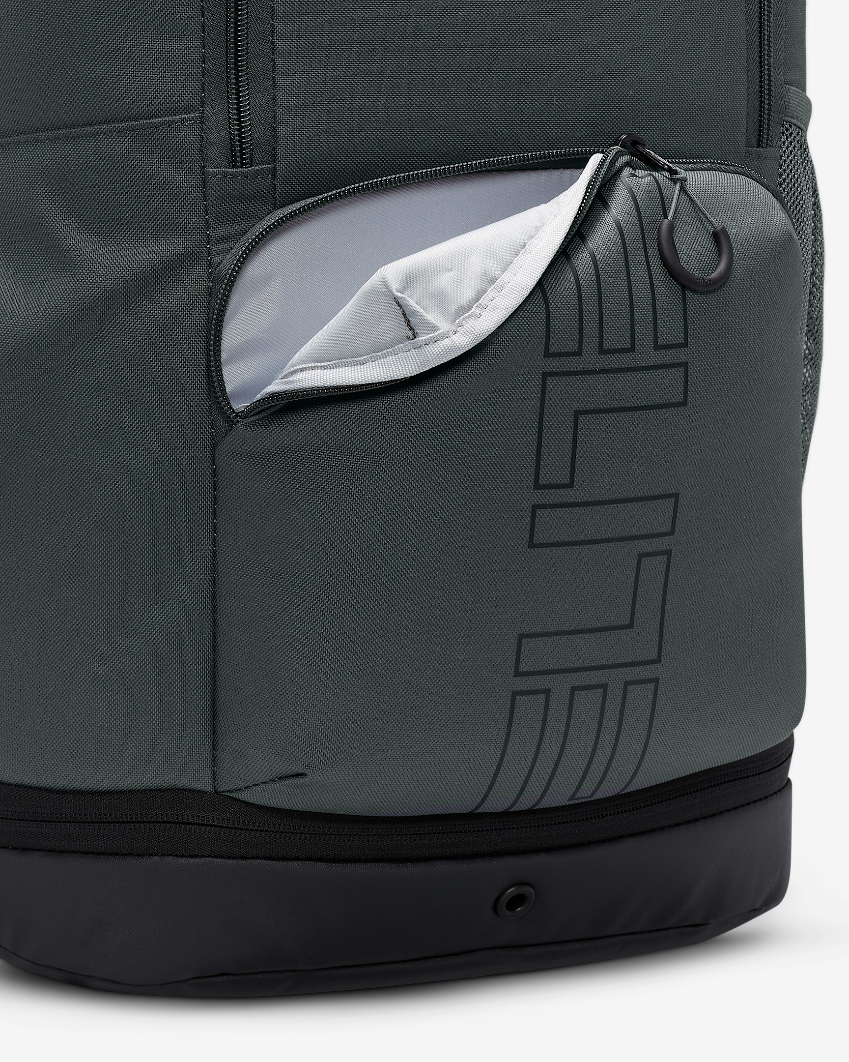 Nike Varsity Elite Backpack (32L) - 6
