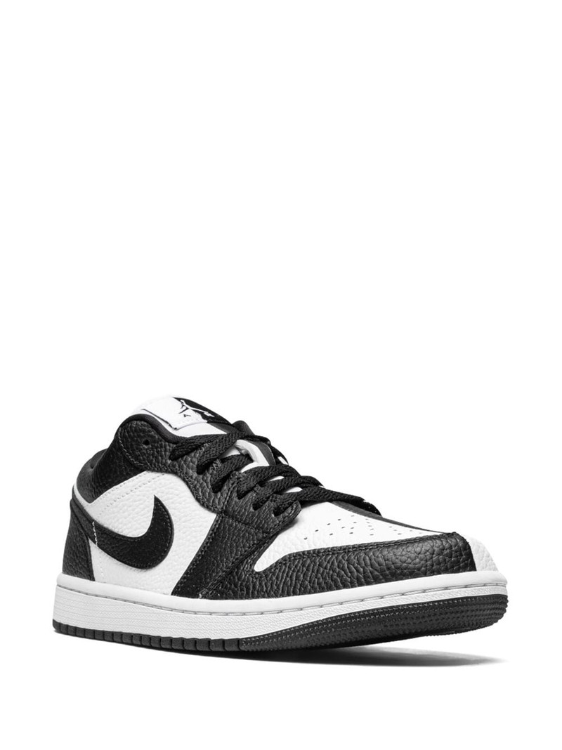 Jordan Air Jordan Low 1 "Homage" sneakers outlook