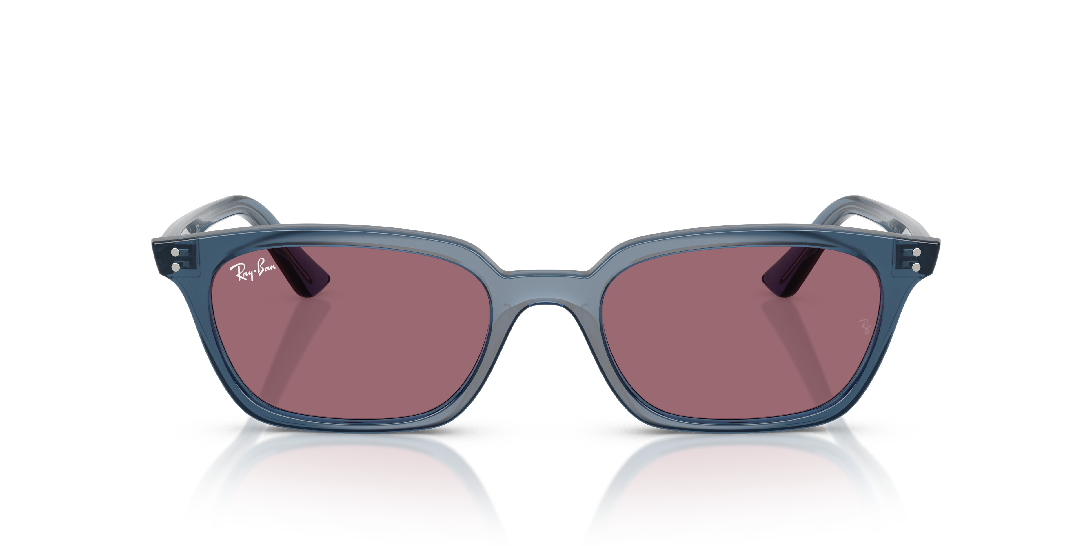 ZAYA BIO-BASED - 4