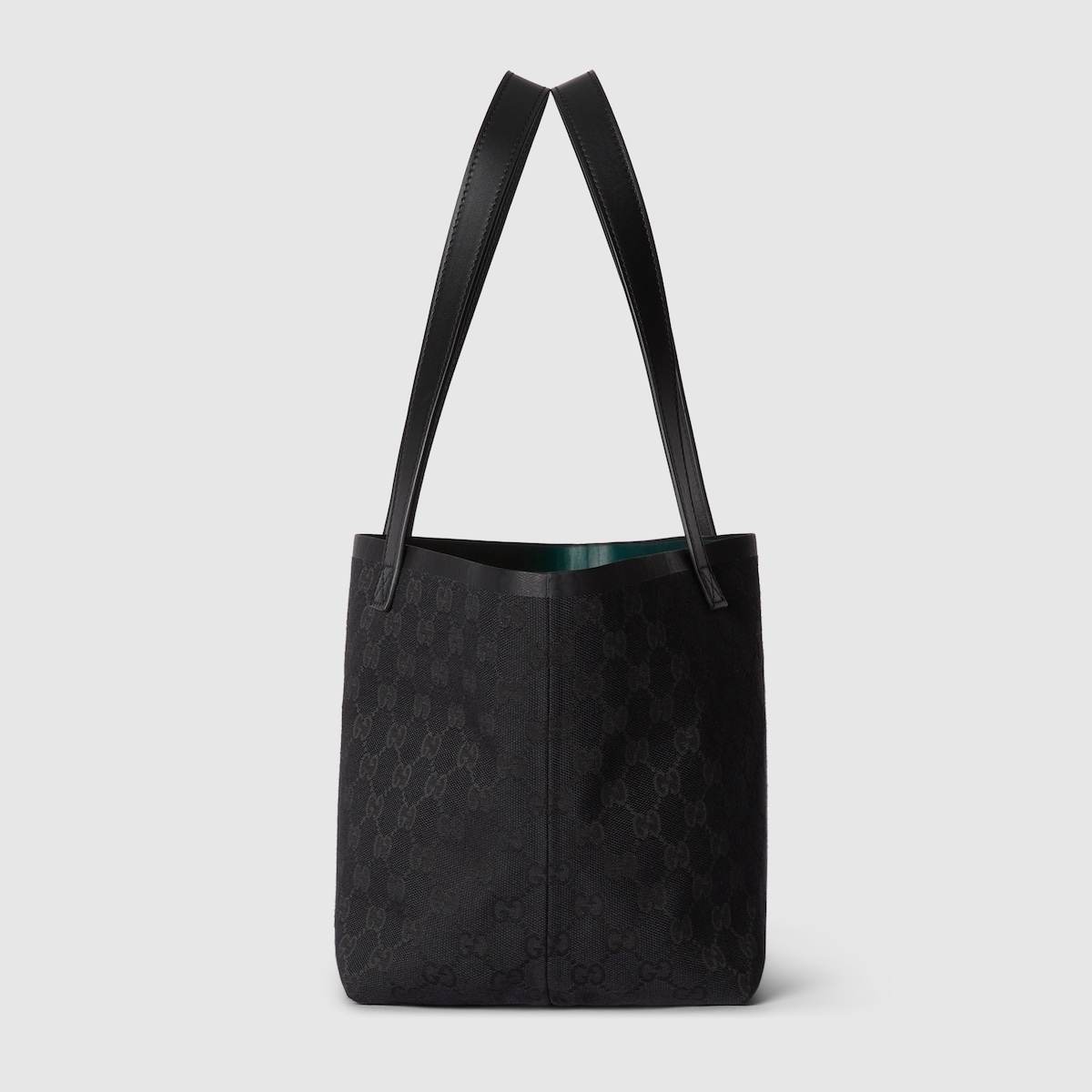 Gucci Totissima small tote bag - 6