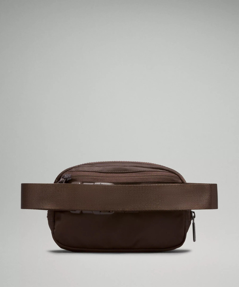 Everywhere Belt Bag 1L 3