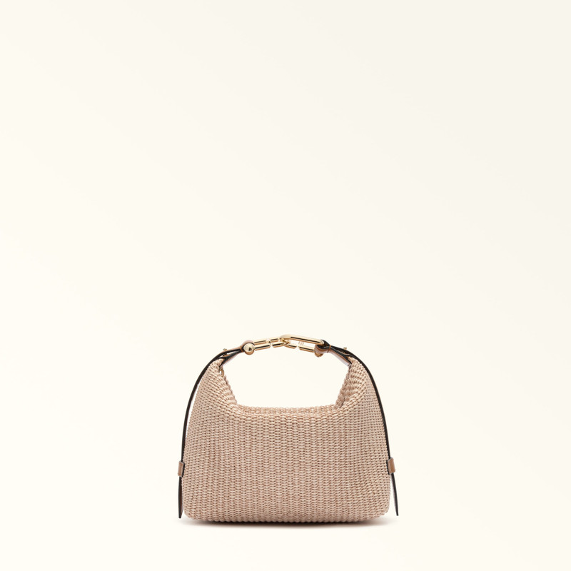Furla Tonie 1