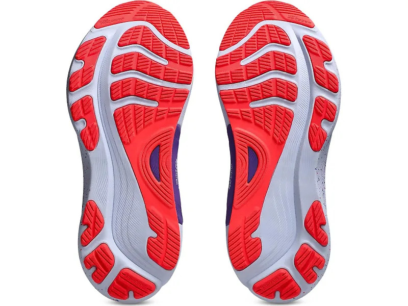Gel-Kayano 32 - 6