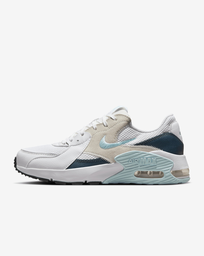 Nike Air Max Excee Women's Shoes - 1