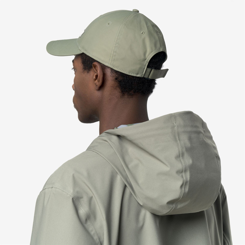 SAWYER PLUS REVERSIBLE 3