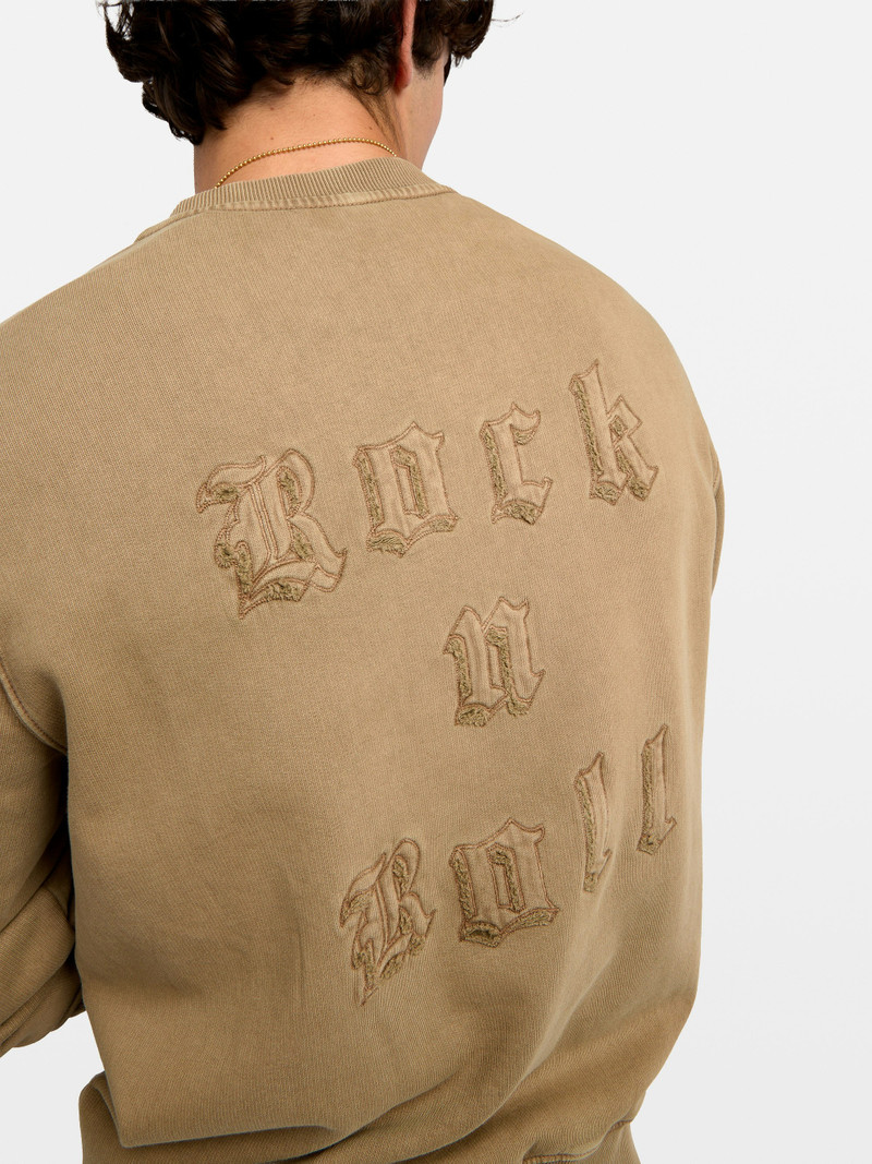 Aime Sweatshirt 7