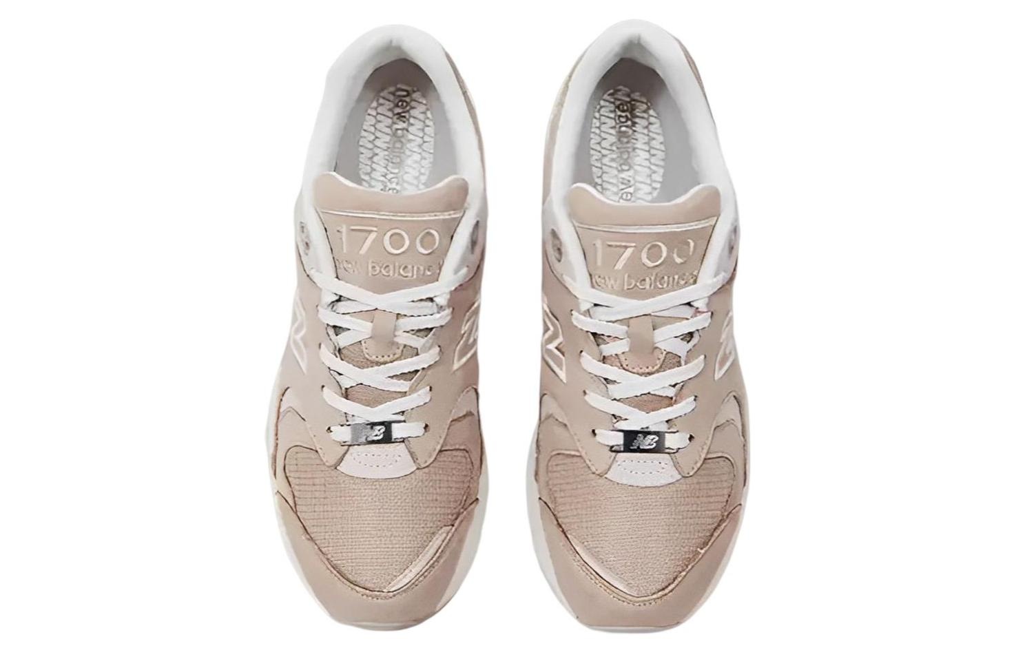 Kicks Crew New Balance Cm1700 New Balance 1700 X Beauty Youth