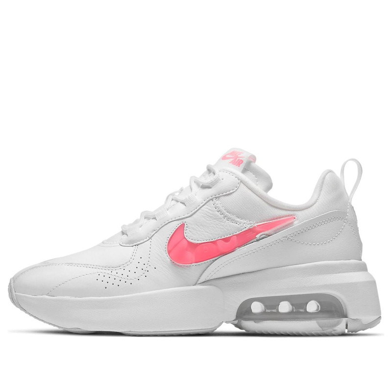 (WMNS) Nike Air Max Verona 'Valentines Day' CW5344-100 - 1