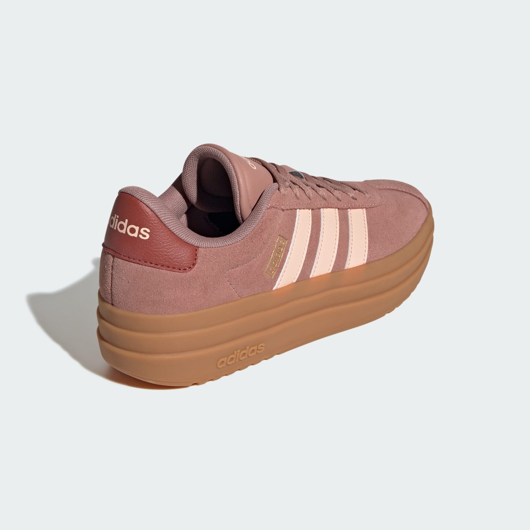 VL Court Bold Shoes - 6