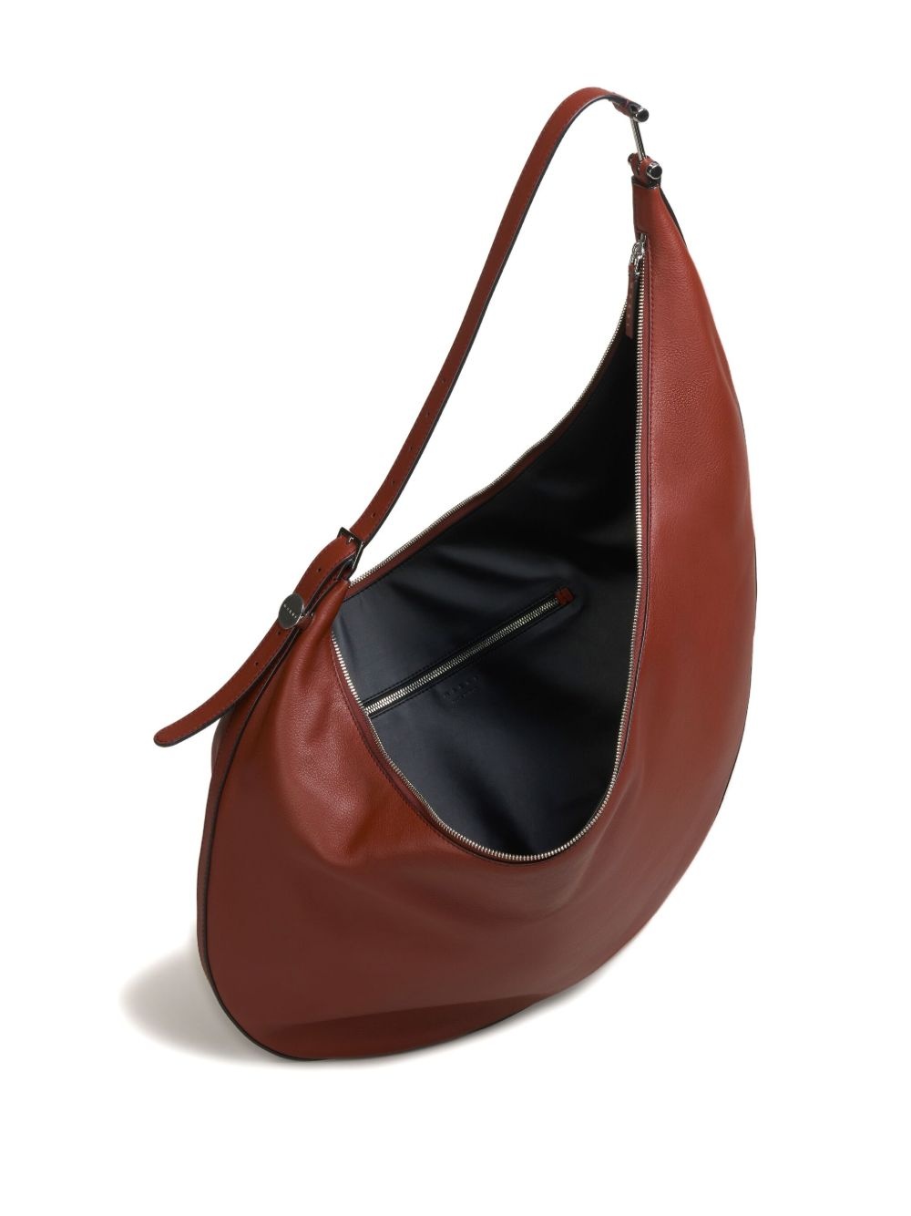 medium Dot shoulder bag - 5