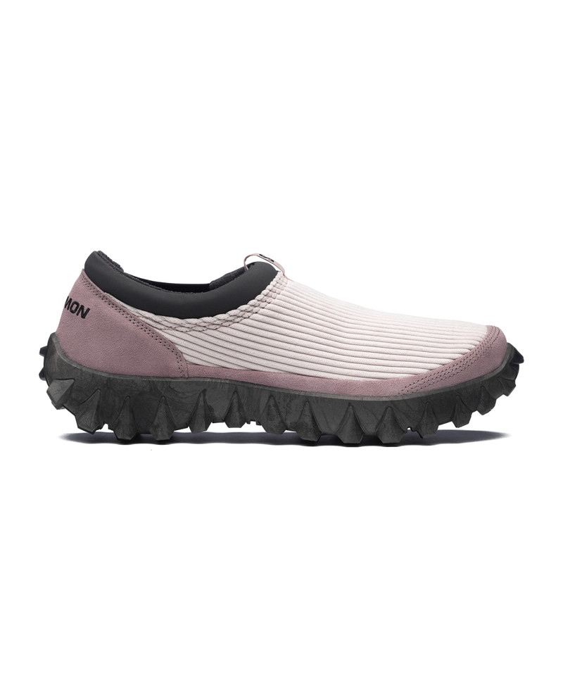 SNOWCLOG CORDUROY 1