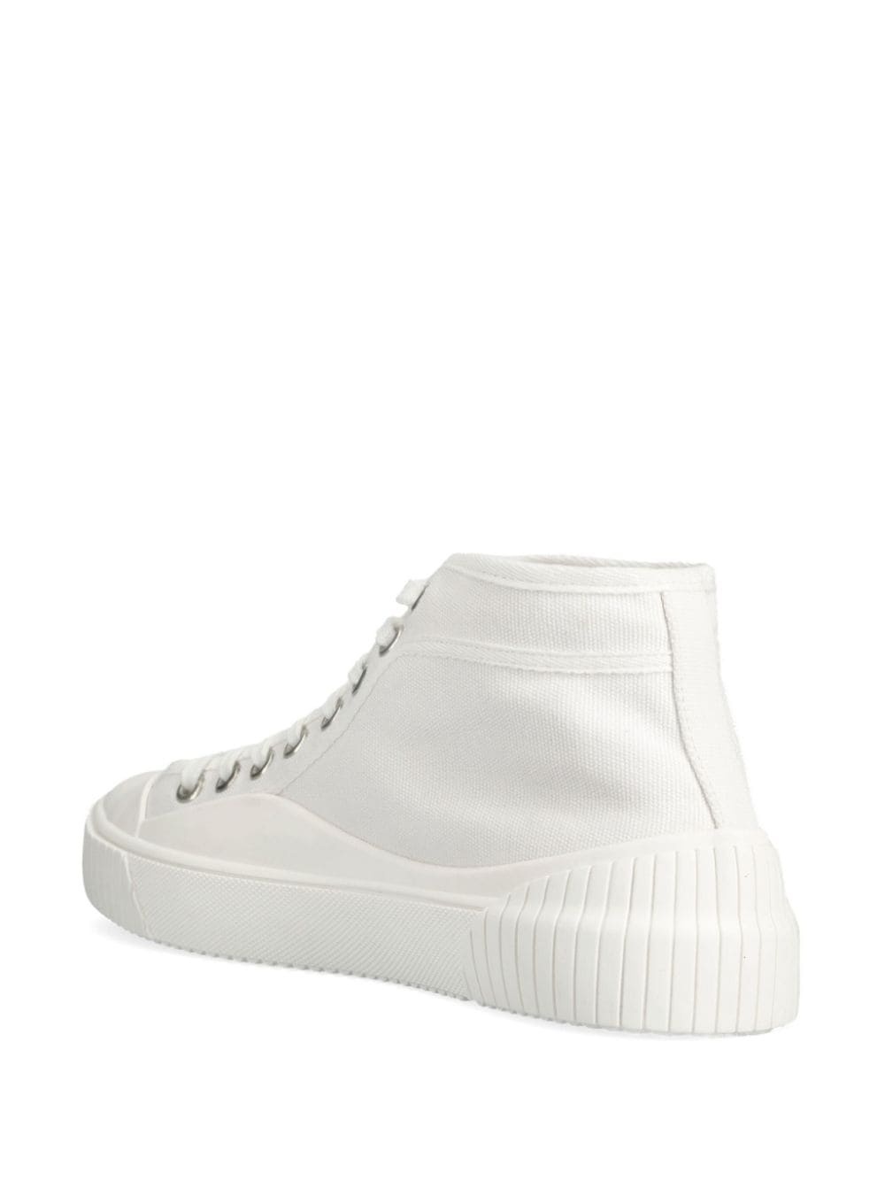 Iggy sneakers - 3
