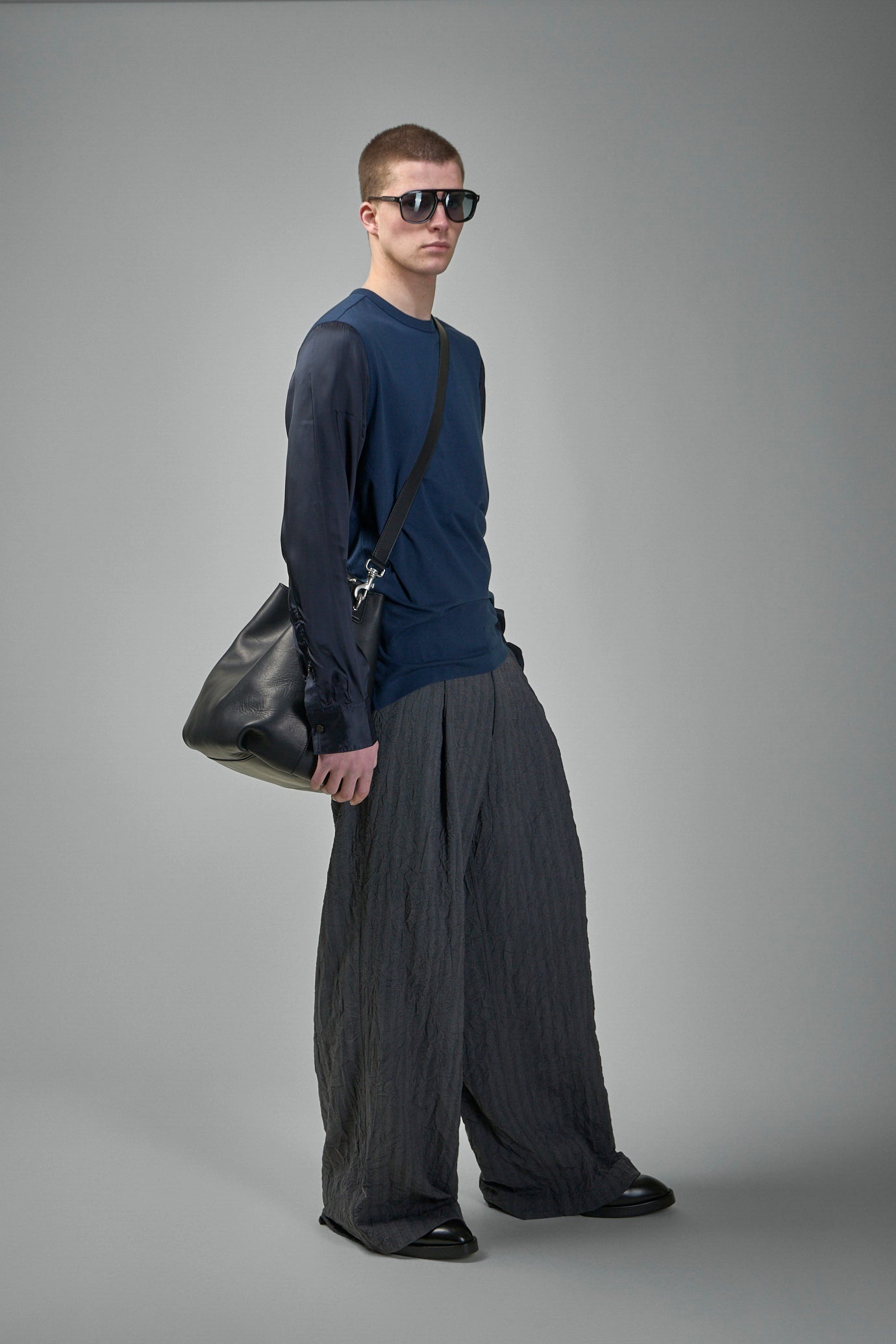 HEMRAD BIS M.K.LS.T-Shirt - 2