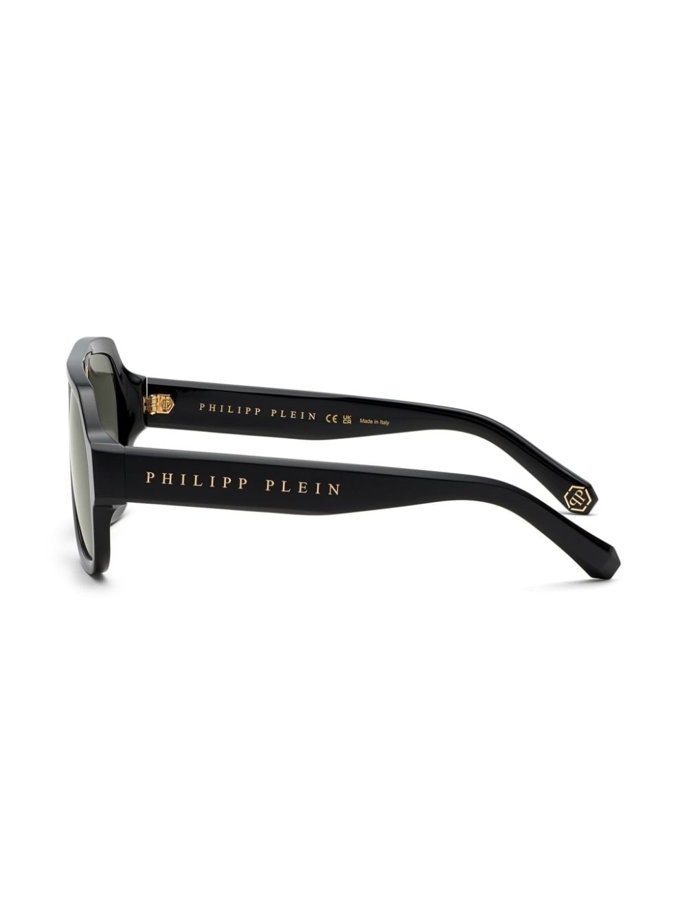 Starlight sunglasses - 5