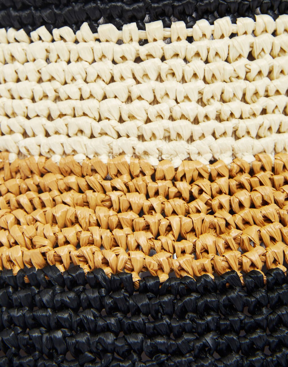 Bucket Hat - 4