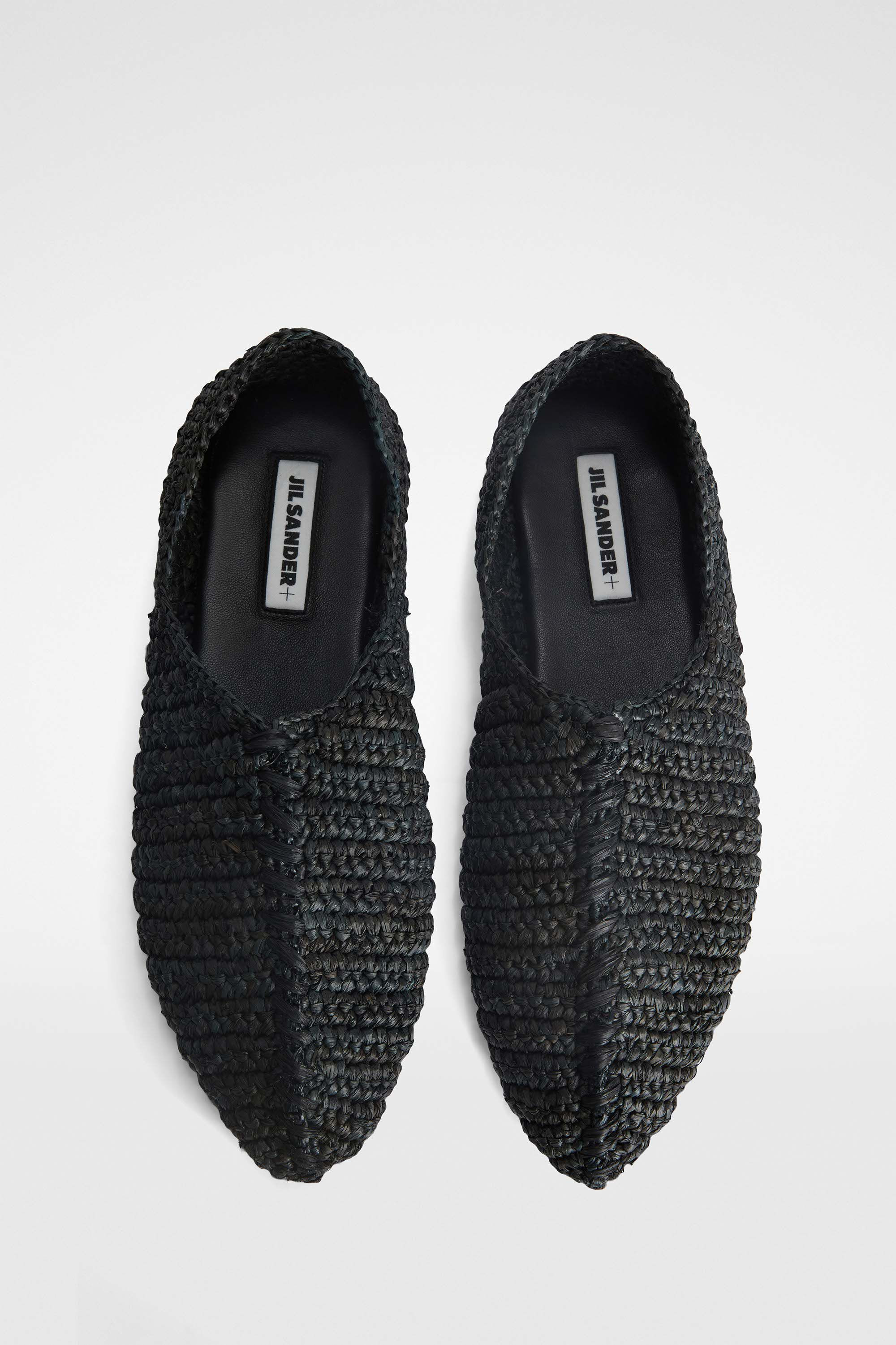 Slippers - 1