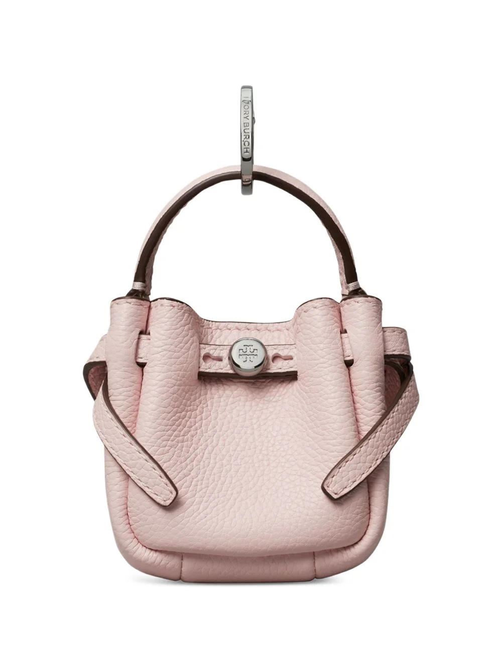 Romy bucket keyring - 1