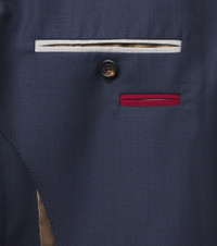View image 8
