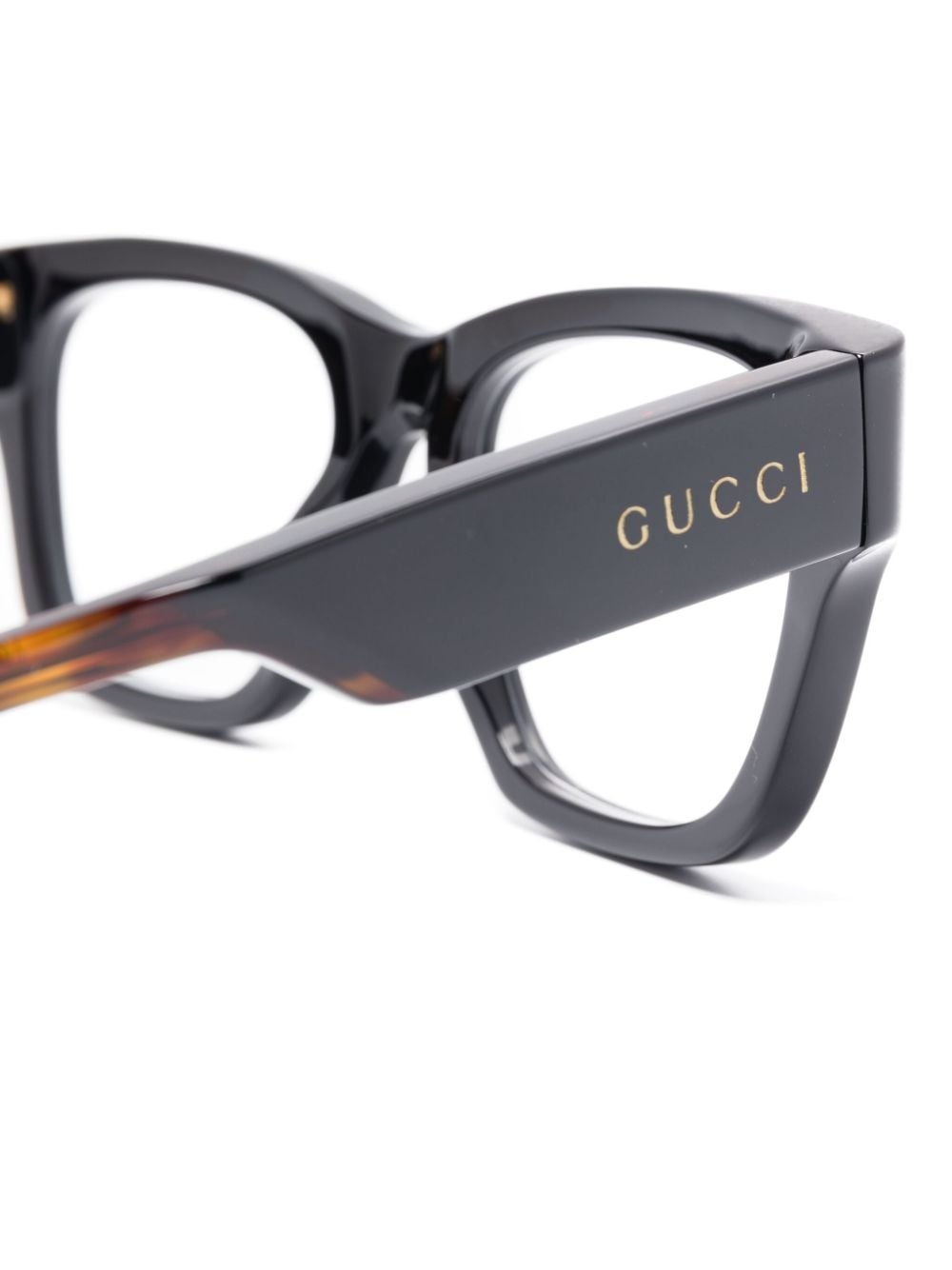 GG1669O glasses - 3