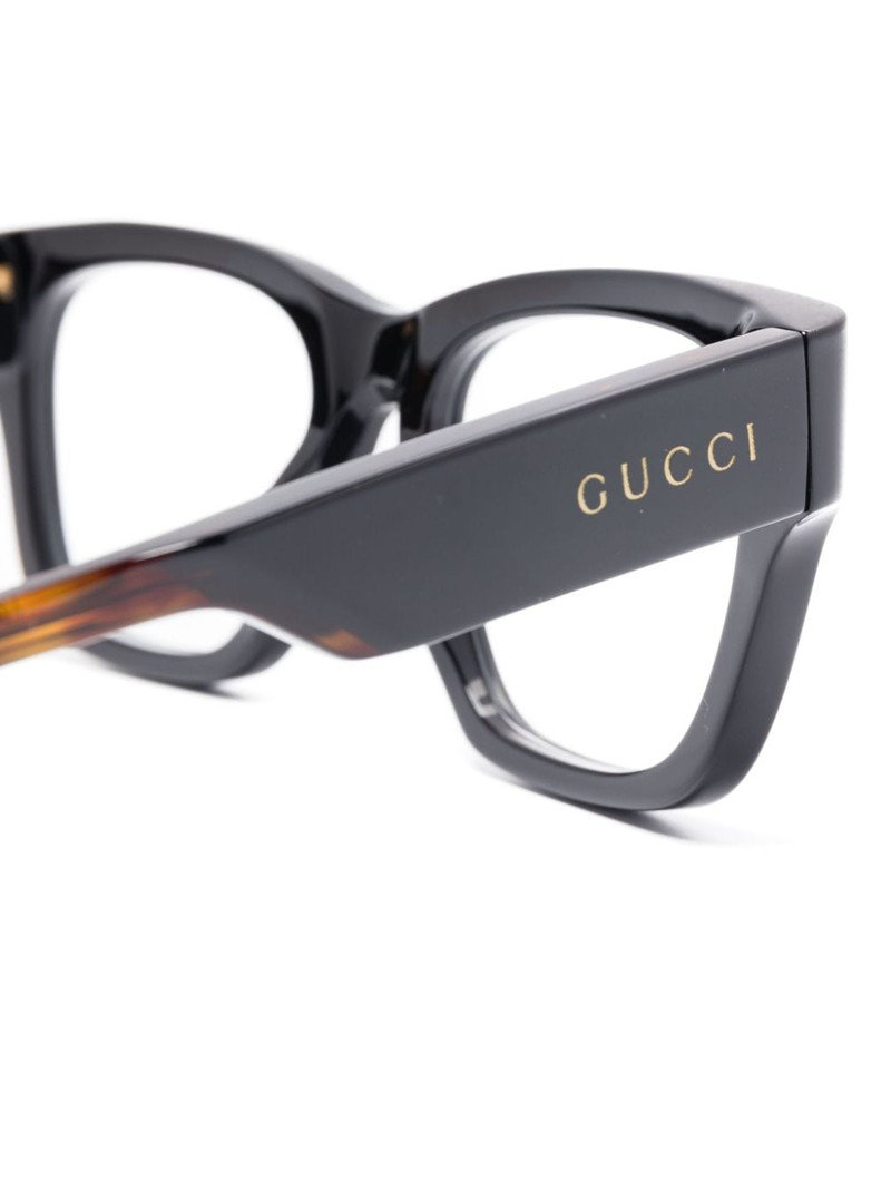 GG1669O glasses 3