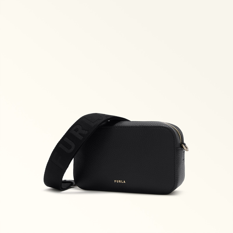 Furla Net 5