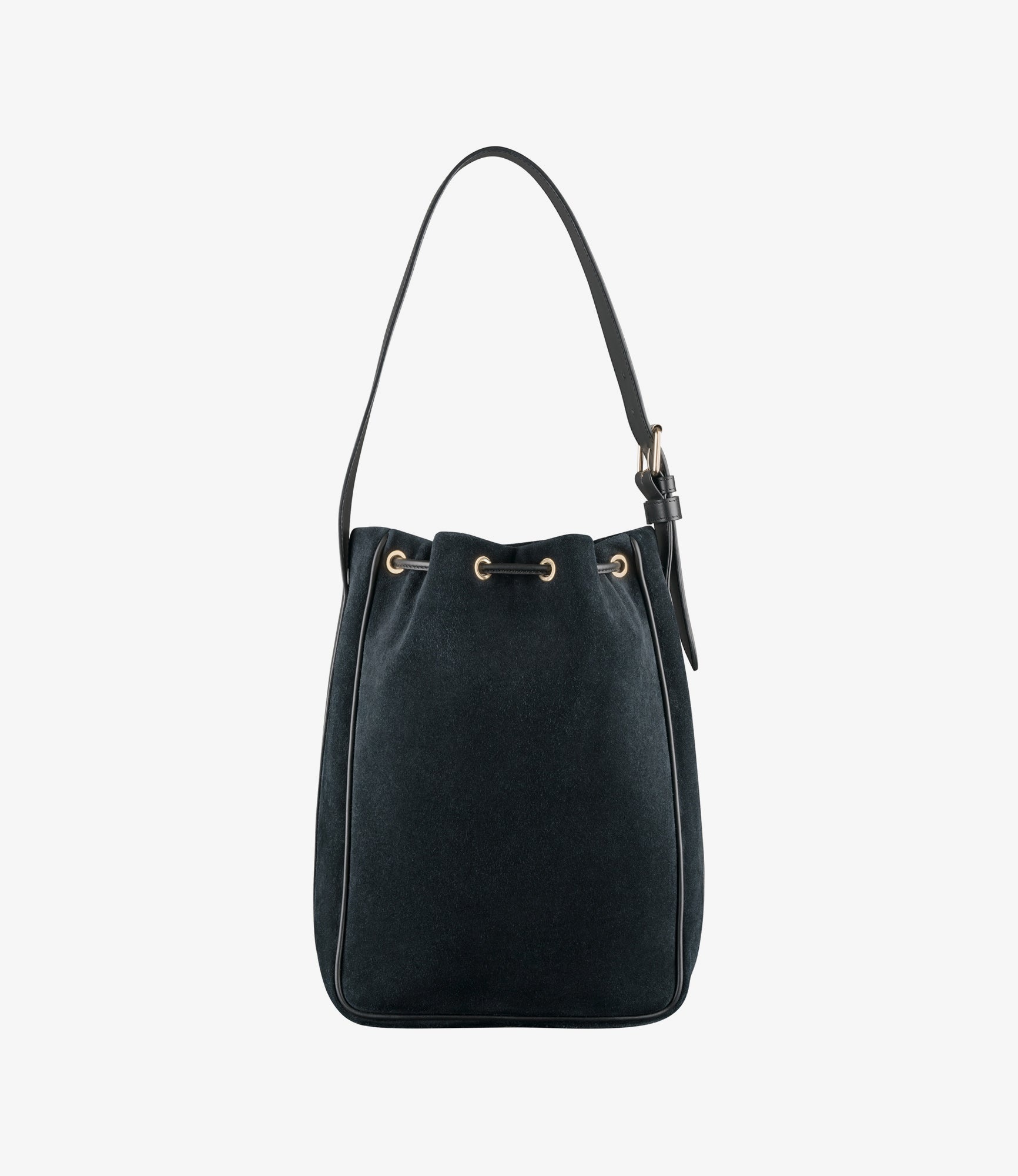 ALMA BAG - 4