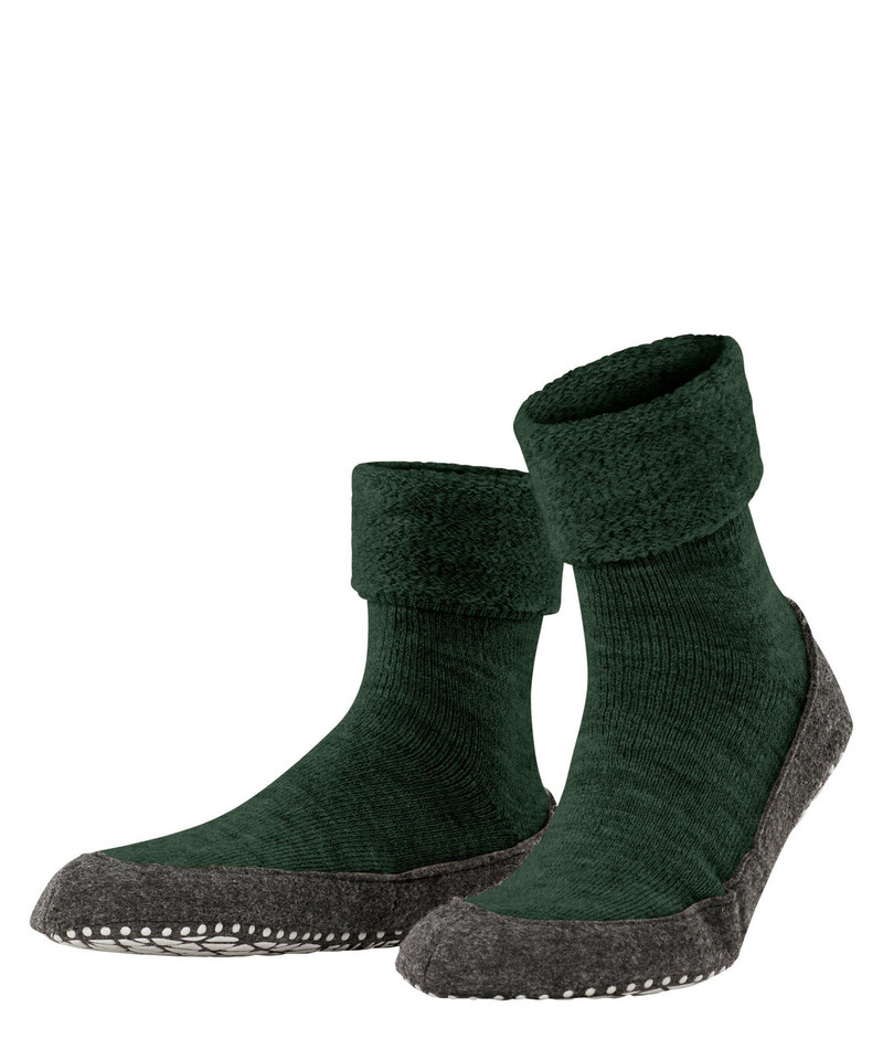 Cosyshoe Men Slippers 1