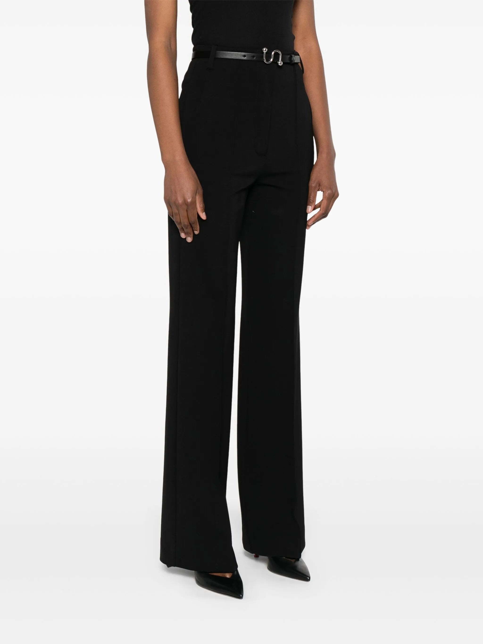Sportmax Trousers - 2