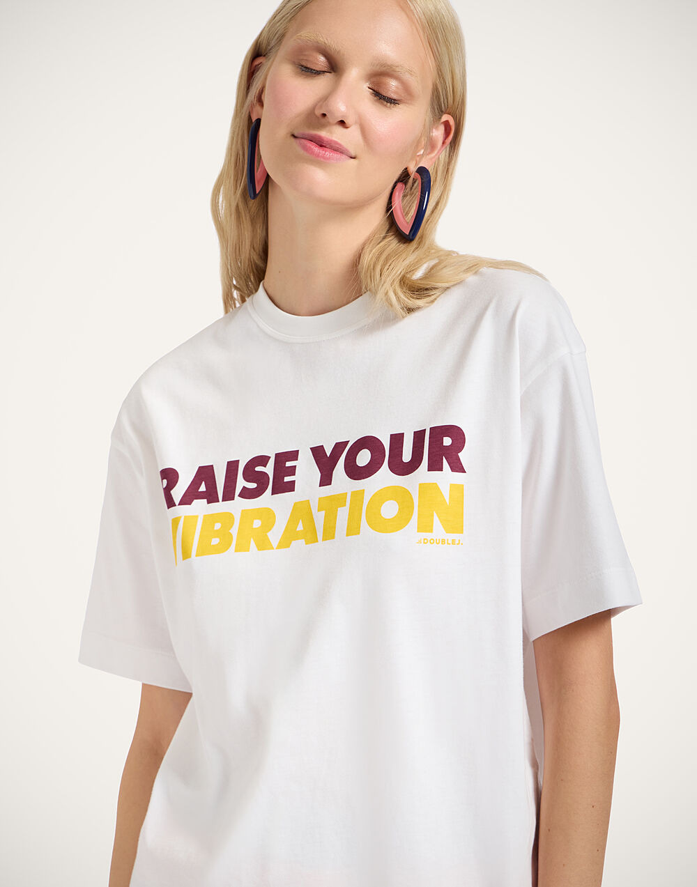 House T-Shirt - 7