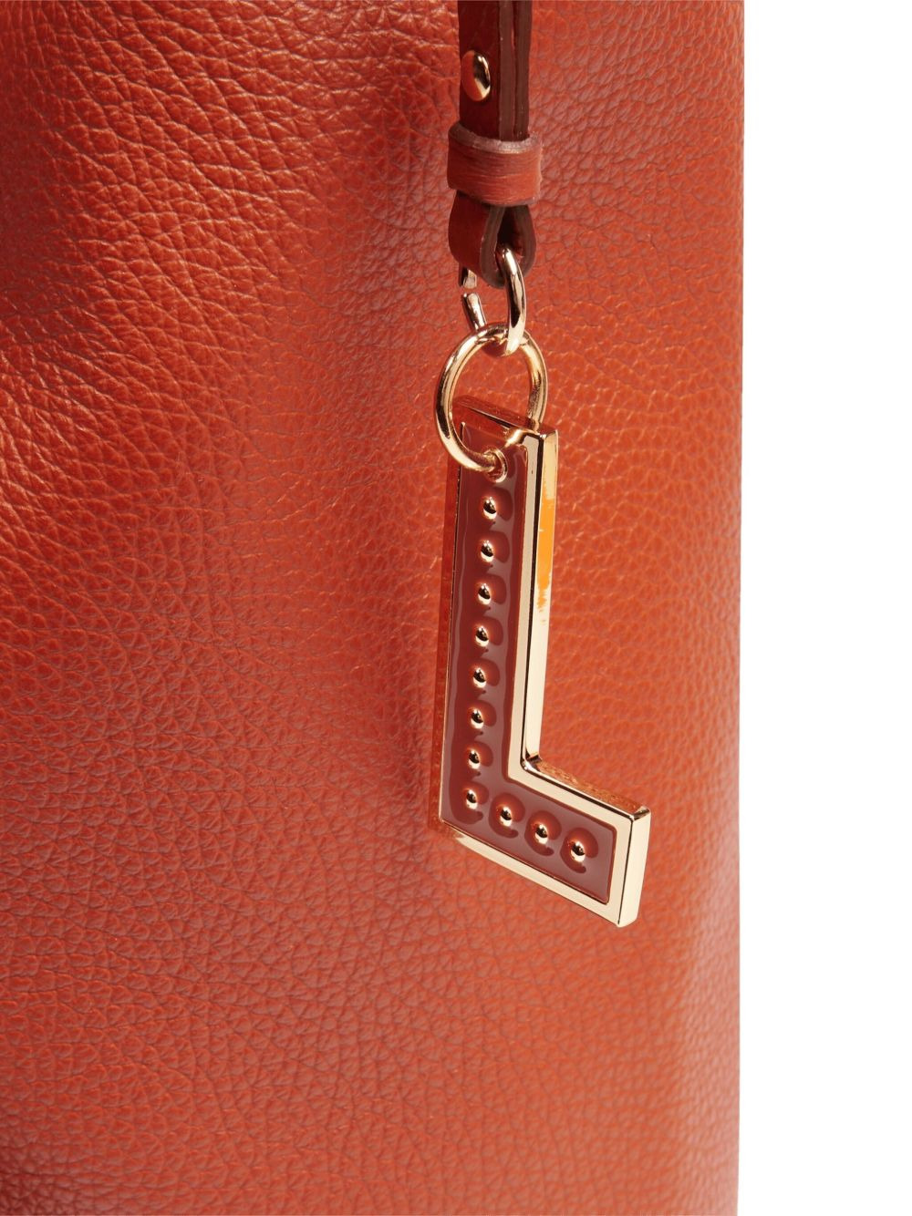 medium Premier Flirt shoulder bag - 4