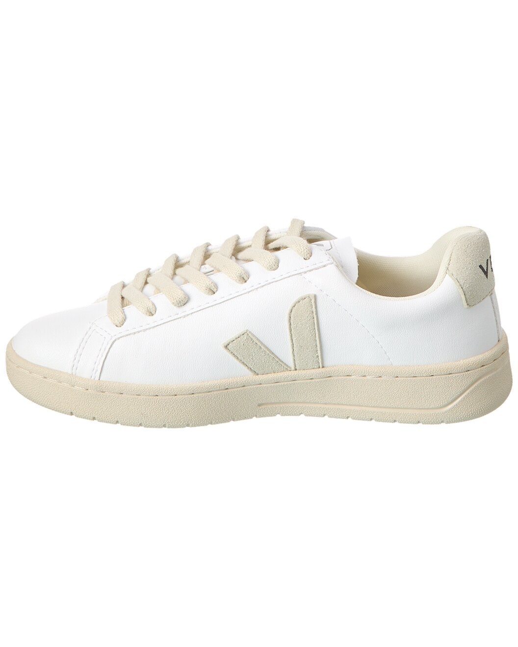 VEJA Urca Sneaker - 2
